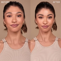 Product alt image