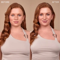 Product alt image
