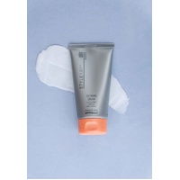 Product alt image