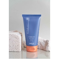 Product alt image