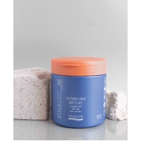 Product alt image