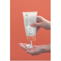 Product alt image
