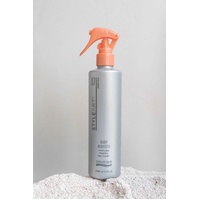 Product alt image