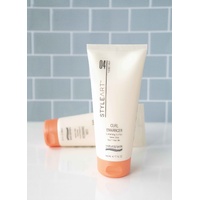 Product alt image