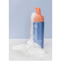 Product alt image