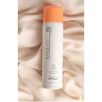 Product alt image