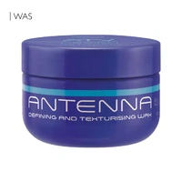 Product alt image