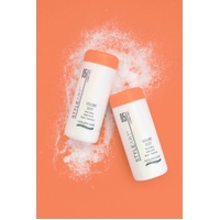 Product alt image