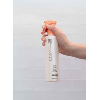 Product alt image