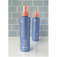 Product alt image