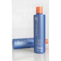 Product alt image