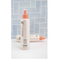 Product alt image