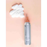 Product alt image