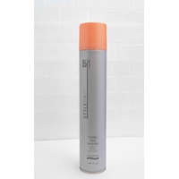 Product alt image