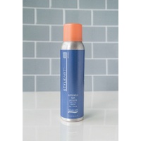 Product alt image