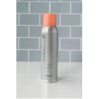 Product alt image