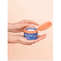 Product alt image