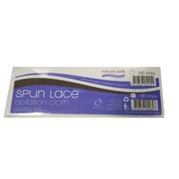 Product alt image