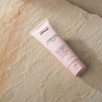 Product alt image