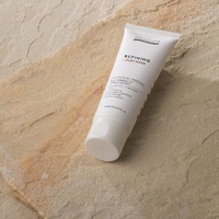 Product alt image