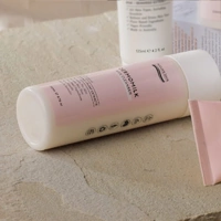 Product alt image
