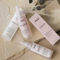Product alt image