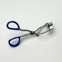Product alt image