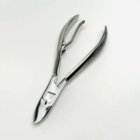 Product alt image