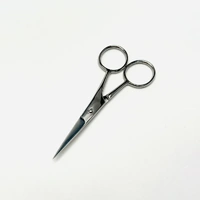 Product alt image