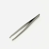 Product alt image