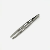 Product alt image