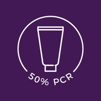 Product alt image