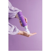 Product alt image