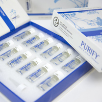 Product alt image
