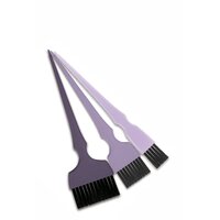 Product alt image