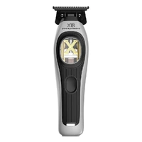 Product alt image