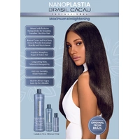 Product alt image