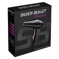 Product alt image