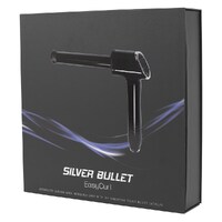 Product alt image