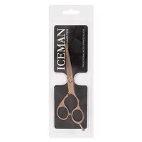 Product alt image