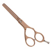 Product alt image