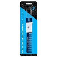 Product alt image