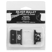 Product alt image