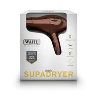 Product alt image