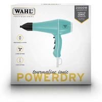 Product alt image