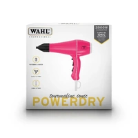 Product alt image