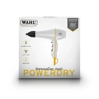 Product alt image