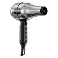 Product alt image
