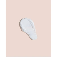 Product alt image