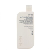 Product alt image